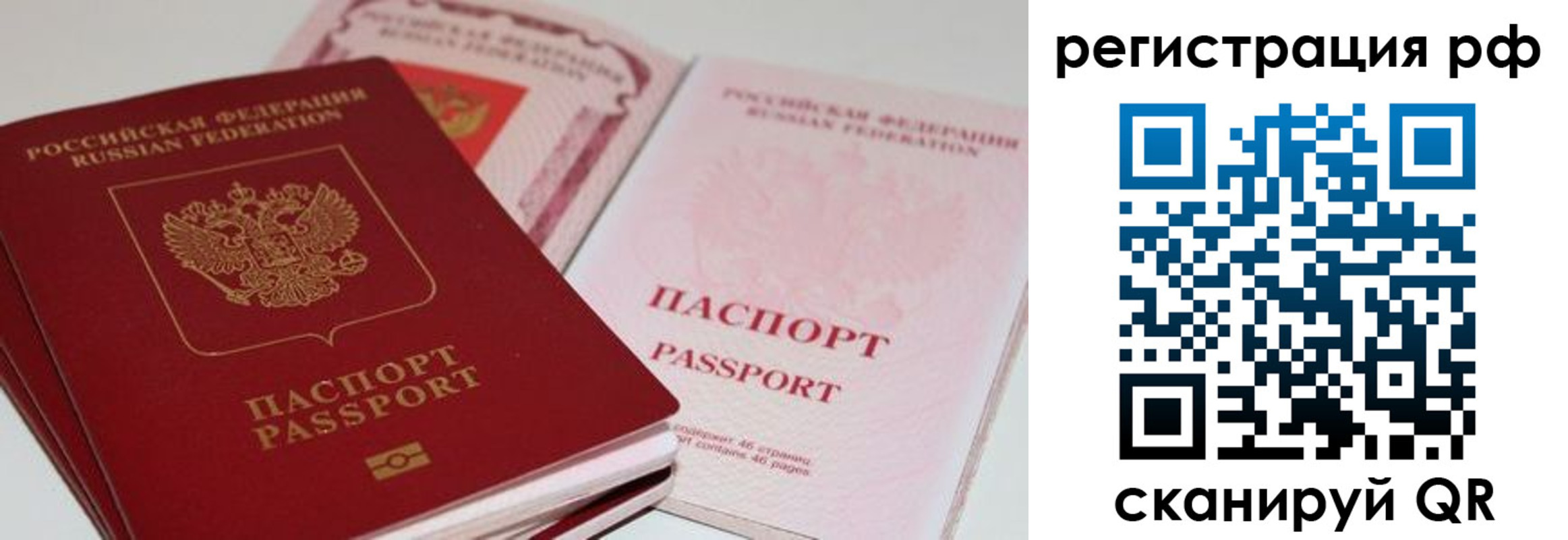 пропишу в квартире в Мурманской области