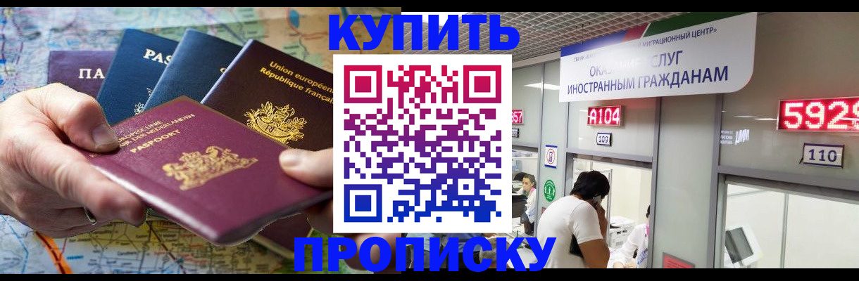 прописка гарантия в Мурманской области